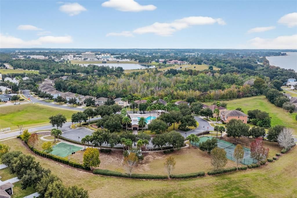 For Sale: $375,000 (3 beds, 2 baths, 1551 Square Feet)