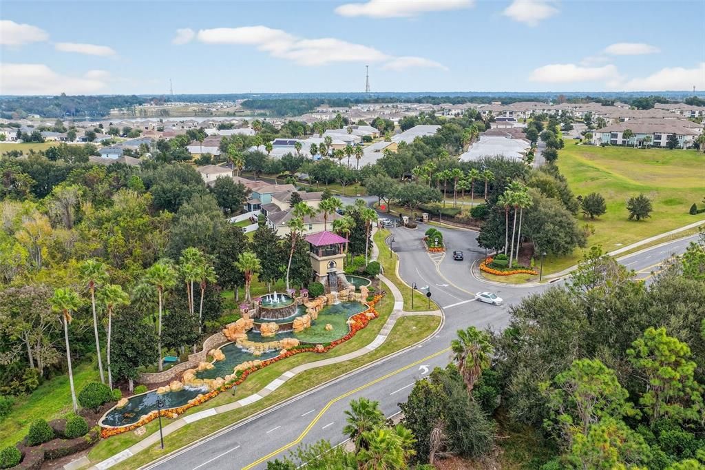 For Sale: $375,000 (3 beds, 2 baths, 1551 Square Feet)