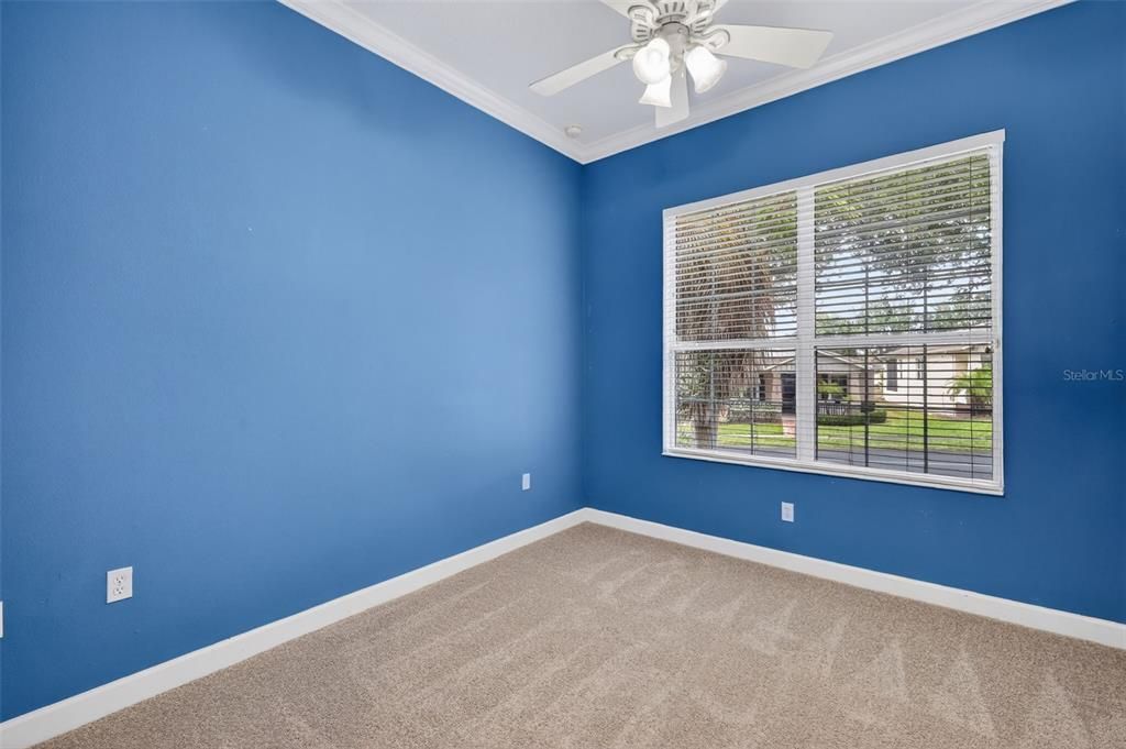 For Sale: $375,000 (3 beds, 2 baths, 1551 Square Feet)