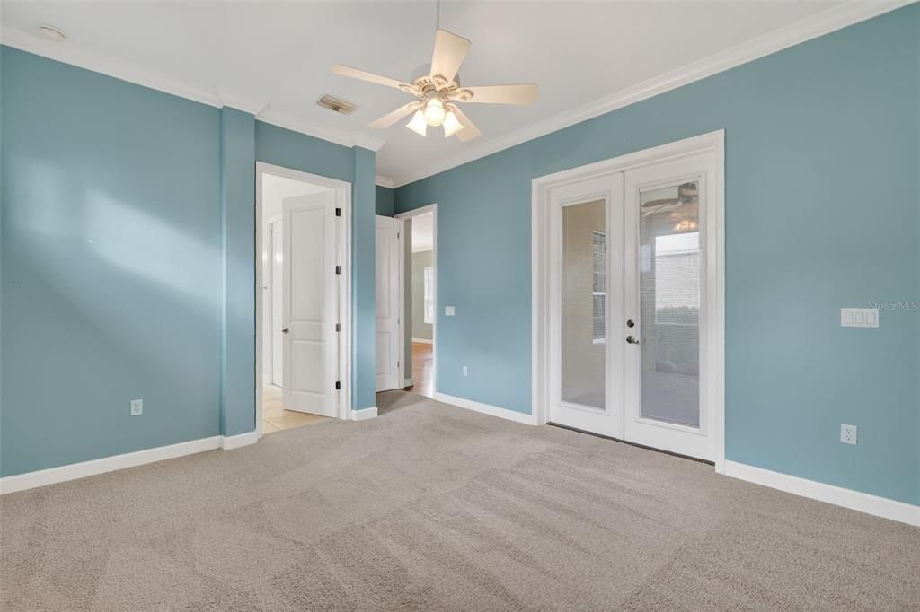 For Sale: $375,000 (3 beds, 2 baths, 1551 Square Feet)