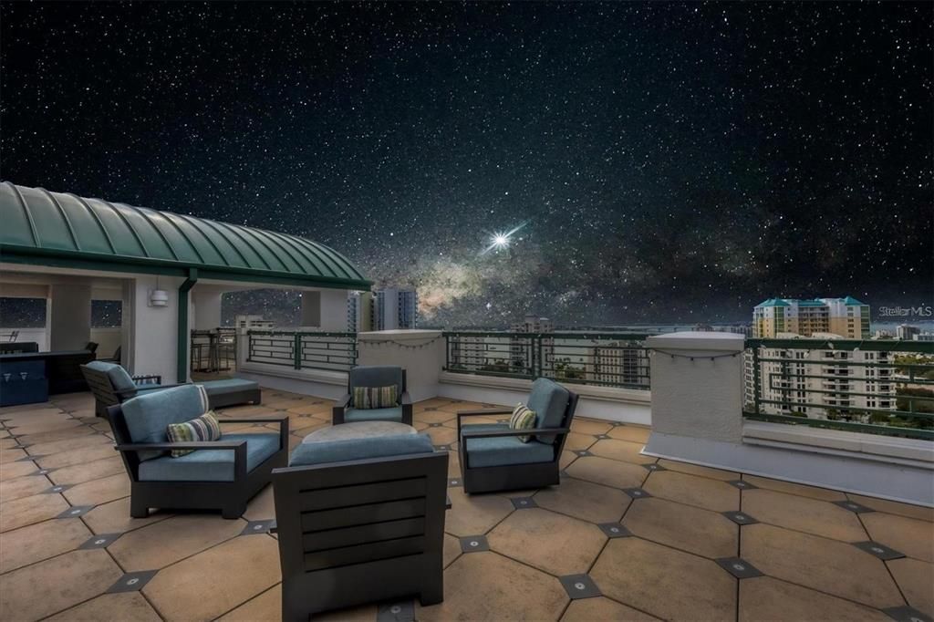 На продажу: $1,595,000 (3 спален, 3 ванн, 3026 Квадратных фут)