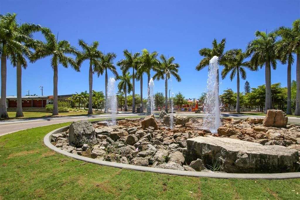 На продажу: $1,595,000 (3 спален, 3 ванн, 3026 Квадратных фут)