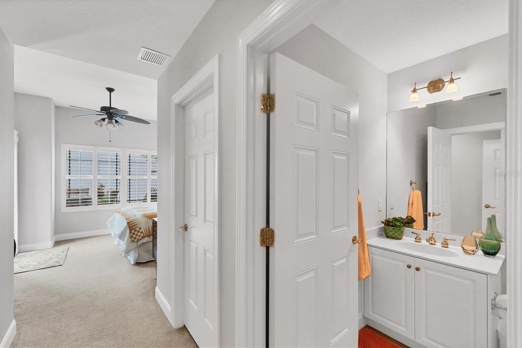 На продажу: $1,595,000 (3 спален, 3 ванн, 3026 Квадратных фут)