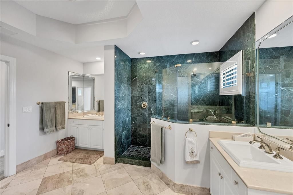 На продажу: $1,595,000 (3 спален, 3 ванн, 3026 Квадратных фут)