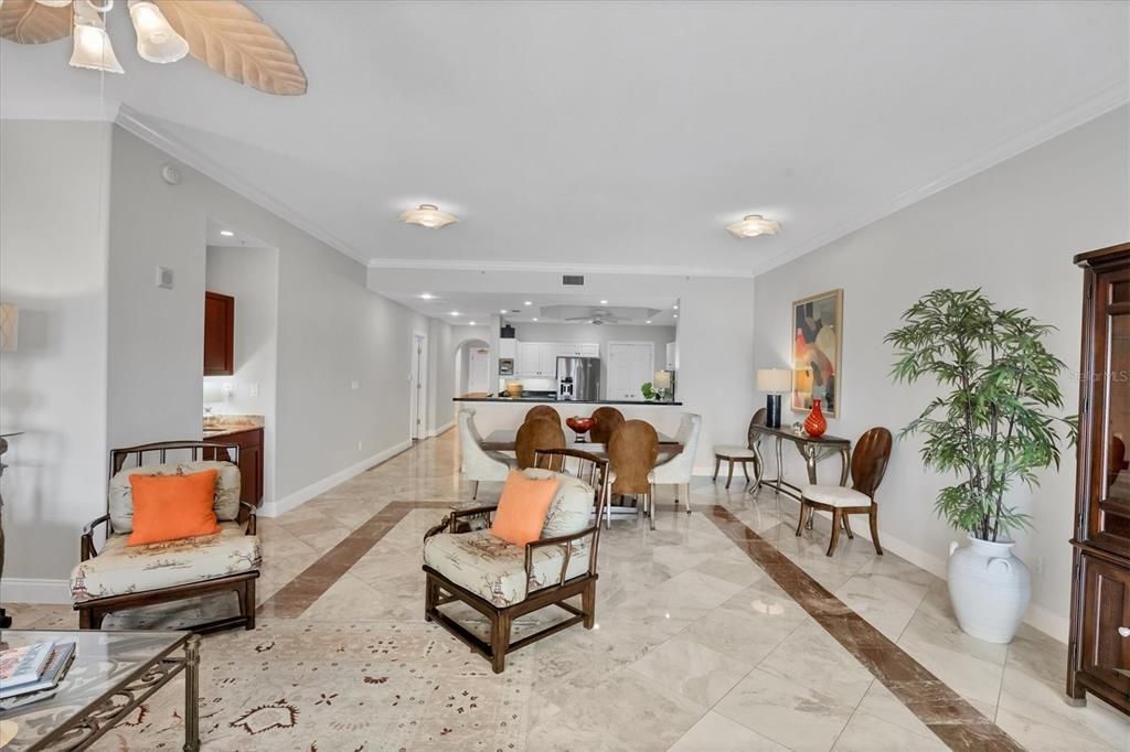 На продажу: $1,595,000 (3 спален, 3 ванн, 3026 Квадратных фут)