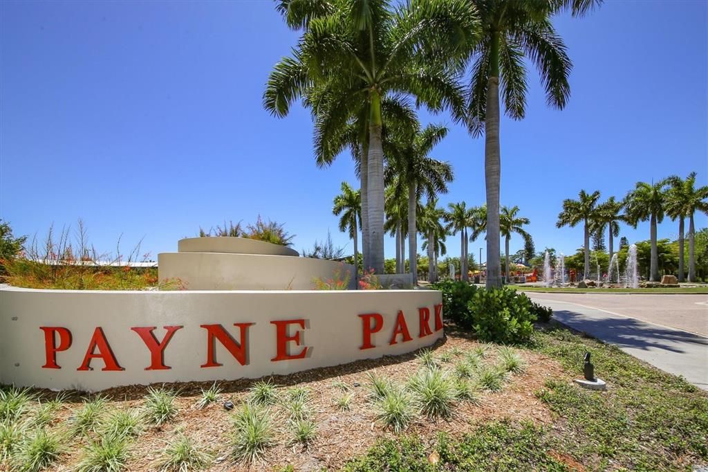 На продажу: $1,595,000 (3 спален, 3 ванн, 3026 Квадратных фут)