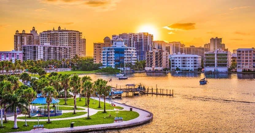 На продажу: $1,595,000 (3 спален, 3 ванн, 3026 Квадратных фут)