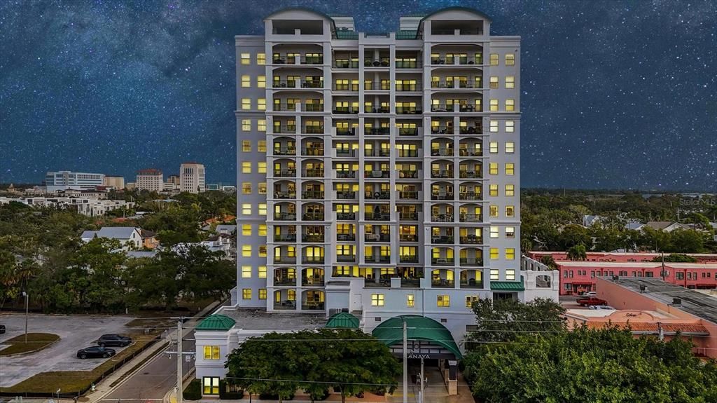 На продажу: $1,595,000 (3 спален, 3 ванн, 3026 Квадратных фут)