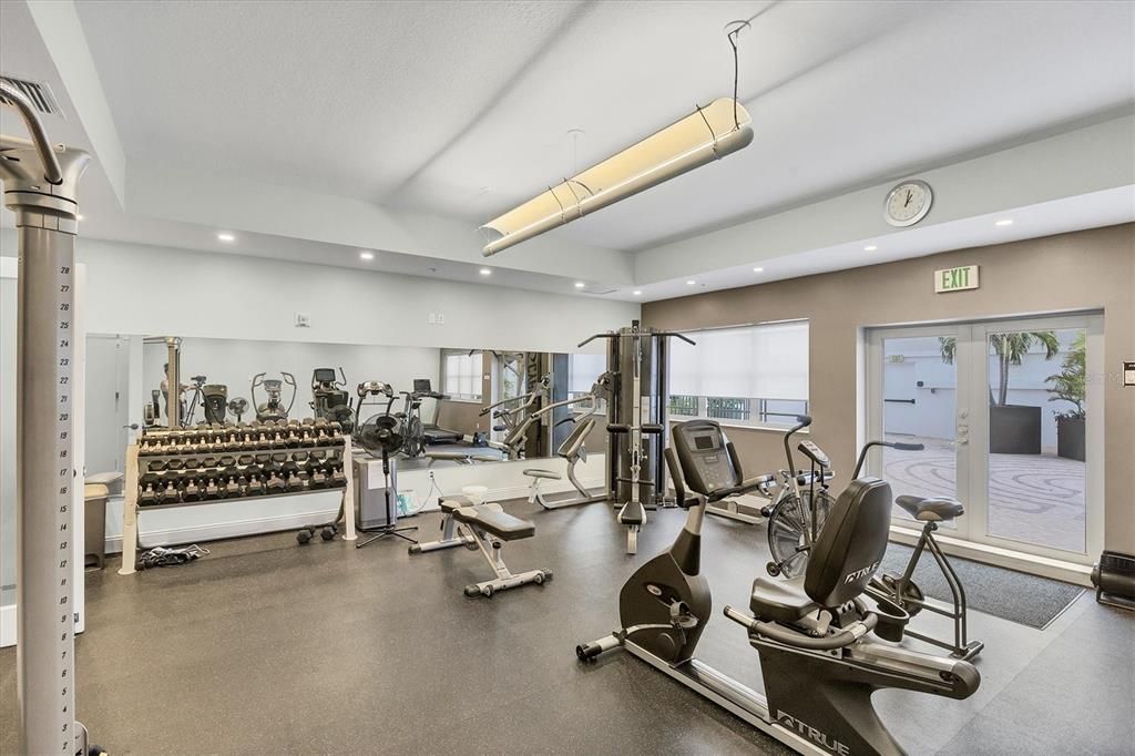 На продажу: $1,595,000 (3 спален, 3 ванн, 3026 Квадратных фут)