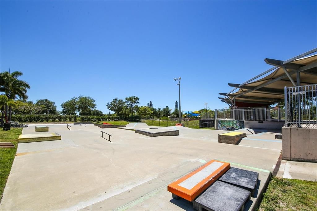 На продажу: $1,595,000 (3 спален, 3 ванн, 3026 Квадратных фут)