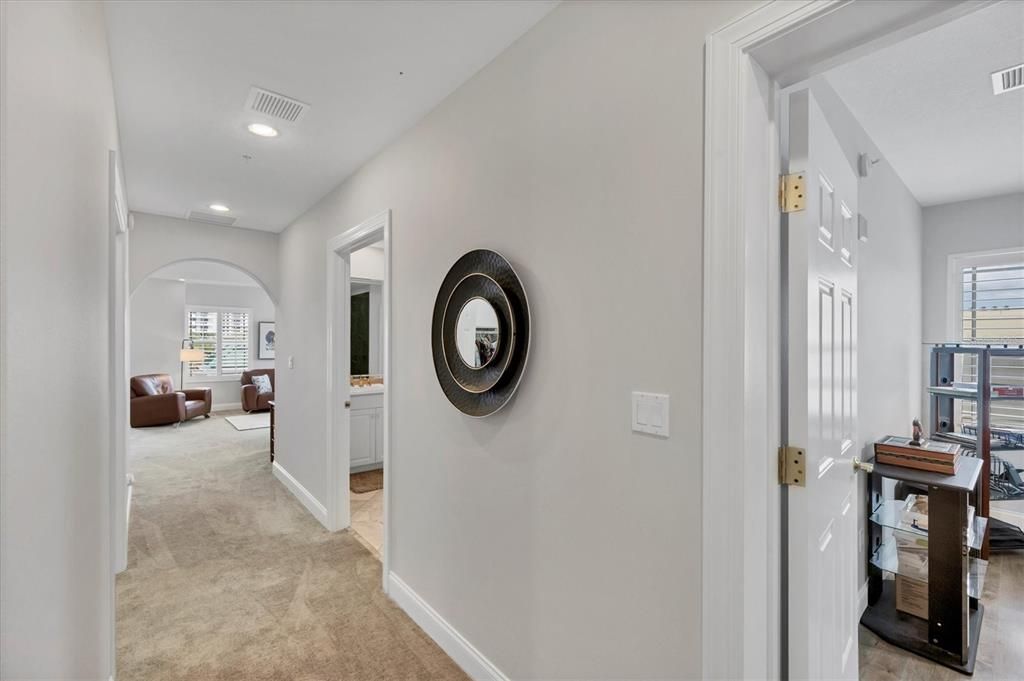 На продажу: $1,595,000 (3 спален, 3 ванн, 3026 Квадратных фут)