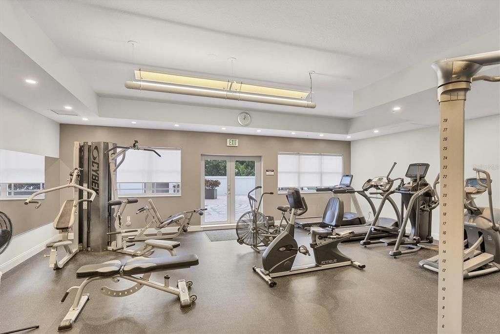 На продажу: $1,595,000 (3 спален, 3 ванн, 3026 Квадратных фут)