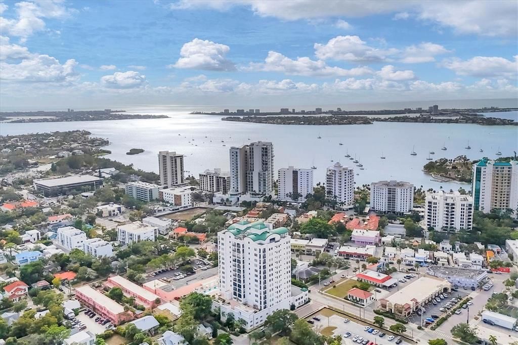 На продажу: $1,595,000 (3 спален, 3 ванн, 3026 Квадратных фут)