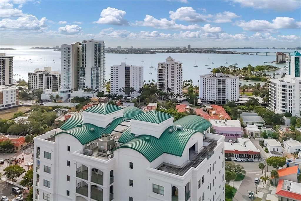 На продажу: $1,595,000 (3 спален, 3 ванн, 3026 Квадратных фут)