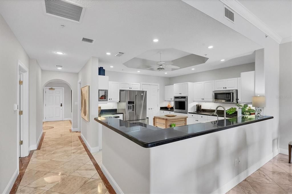 На продажу: $1,595,000 (3 спален, 3 ванн, 3026 Квадратных фут)