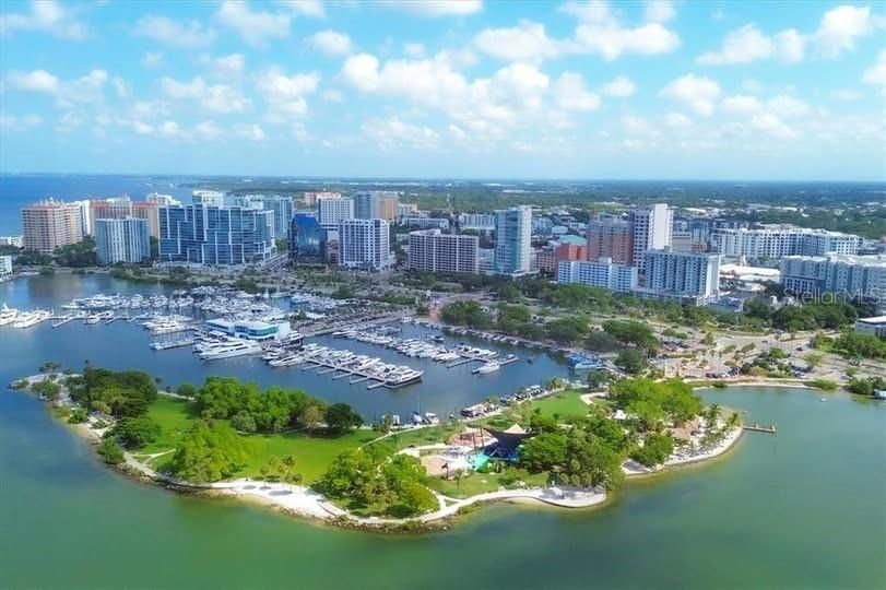 На продажу: $1,595,000 (3 спален, 3 ванн, 3026 Квадратных фут)