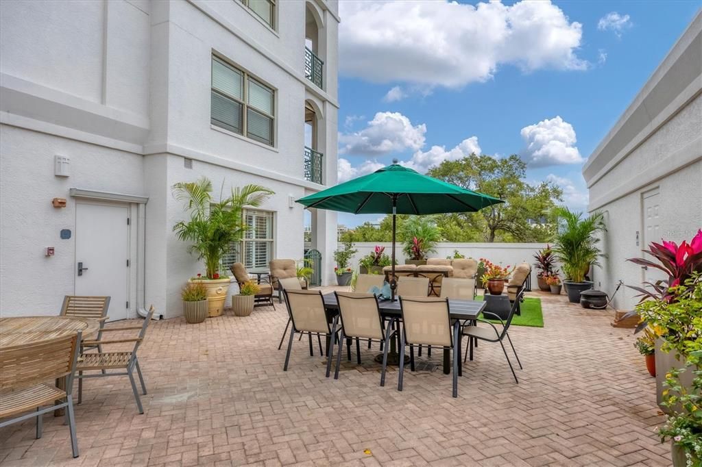 На продажу: $1,595,000 (3 спален, 3 ванн, 3026 Квадратных фут)