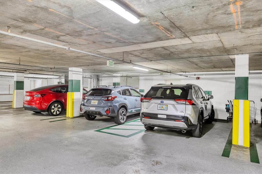 На продажу: $1,595,000 (3 спален, 3 ванн, 3026 Квадратных фут)