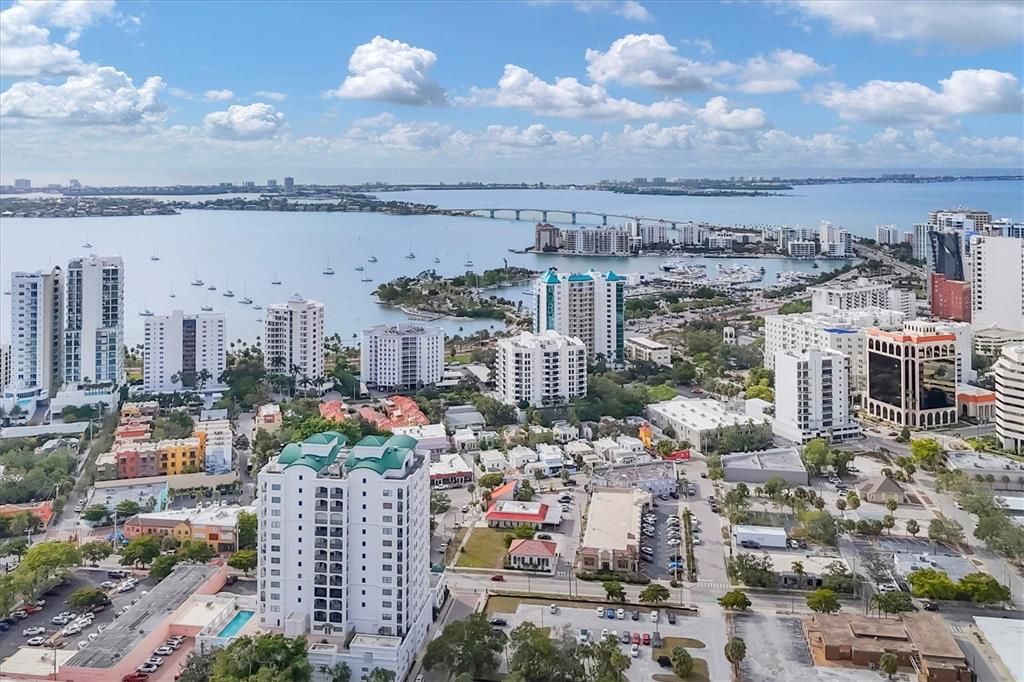 На продажу: $1,595,000 (3 спален, 3 ванн, 3026 Квадратных фут)