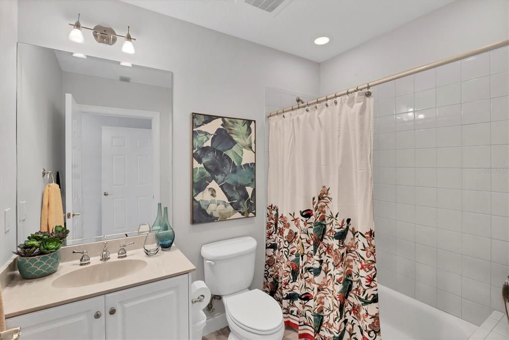 На продажу: $1,595,000 (3 спален, 3 ванн, 3026 Квадратных фут)