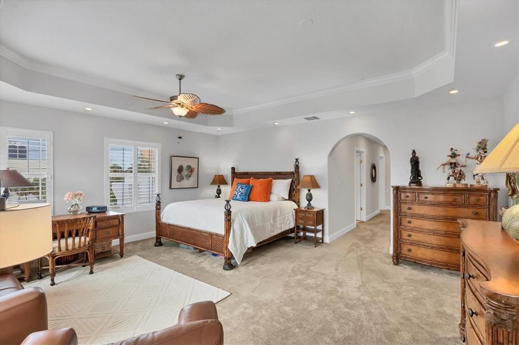 На продажу: $1,595,000 (3 спален, 3 ванн, 3026 Квадратных фут)