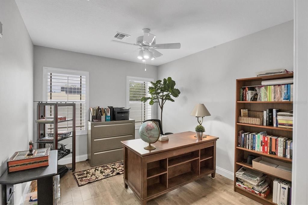 На продажу: $1,595,000 (3 спален, 3 ванн, 3026 Квадратных фут)