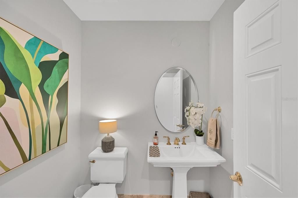 На продажу: $1,595,000 (3 спален, 3 ванн, 3026 Квадратных фут)