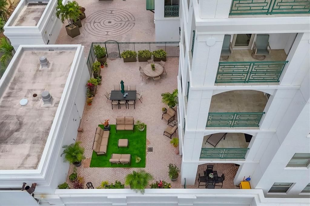 На продажу: $1,595,000 (3 спален, 3 ванн, 3026 Квадратных фут)