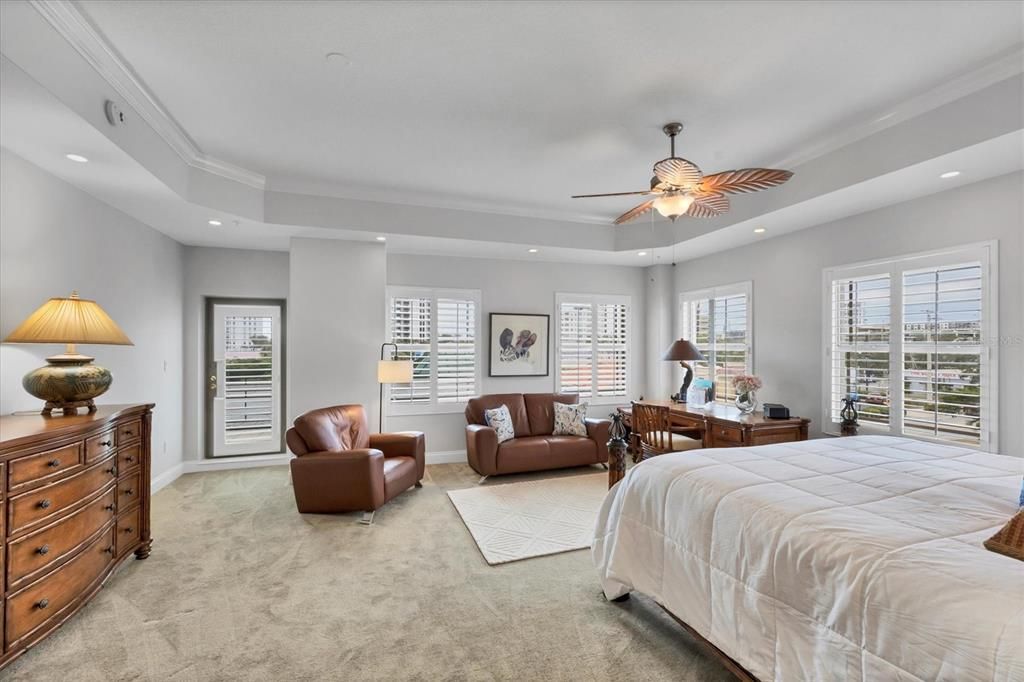 На продажу: $1,595,000 (3 спален, 3 ванн, 3026 Квадратных фут)