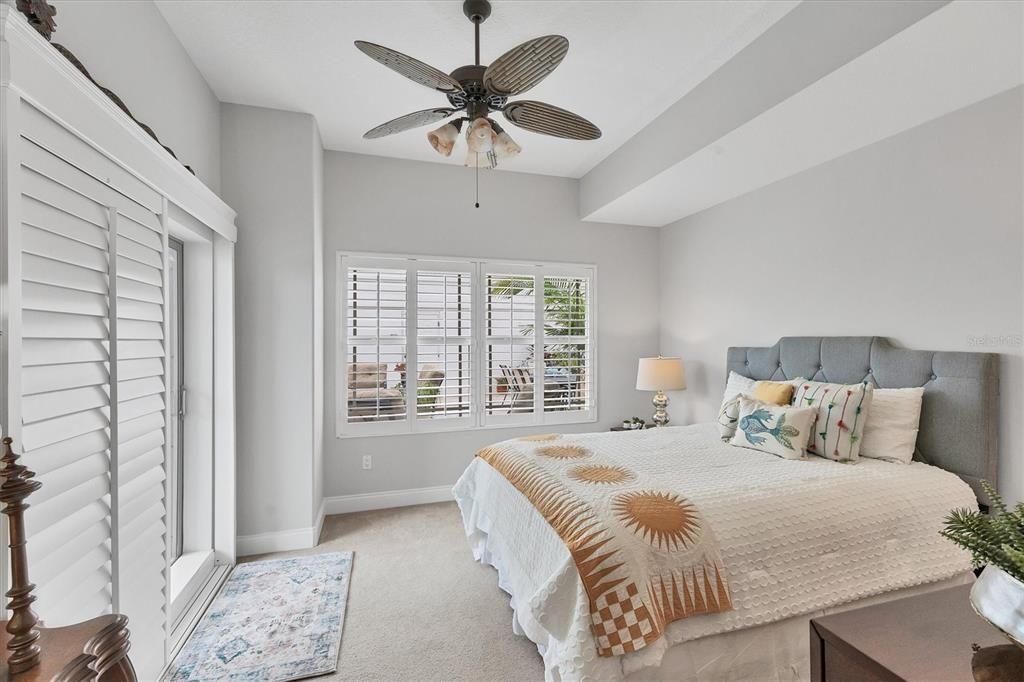 На продажу: $1,595,000 (3 спален, 3 ванн, 3026 Квадратных фут)