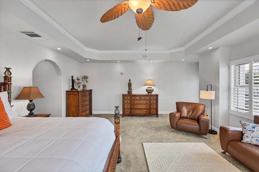 На продажу: $1,595,000 (3 спален, 3 ванн, 3026 Квадратных фут)