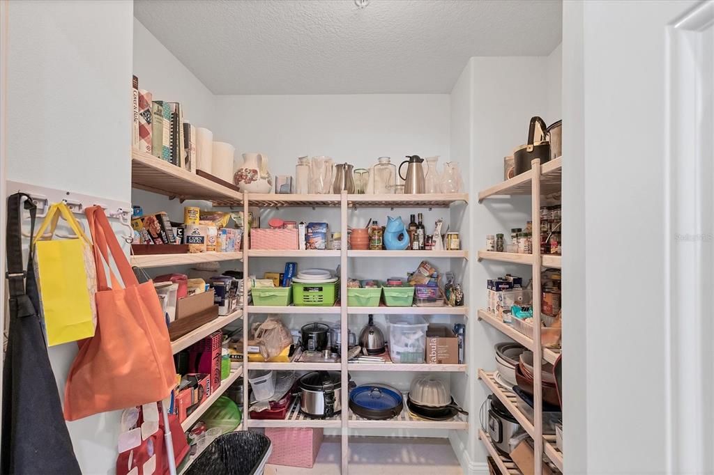 На продажу: $1,595,000 (3 спален, 3 ванн, 3026 Квадратных фут)