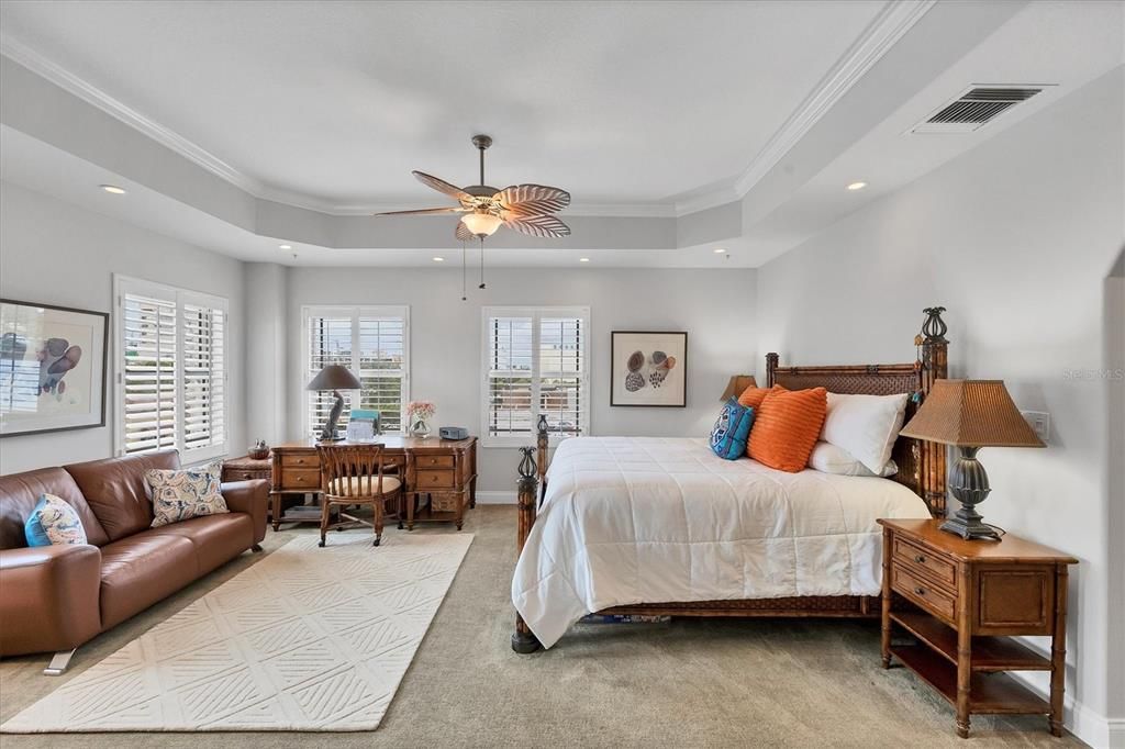 На продажу: $1,595,000 (3 спален, 3 ванн, 3026 Квадратных фут)