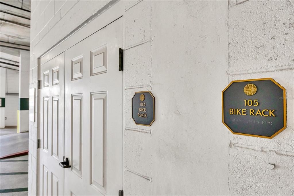 На продажу: $1,595,000 (3 спален, 3 ванн, 3026 Квадратных фут)