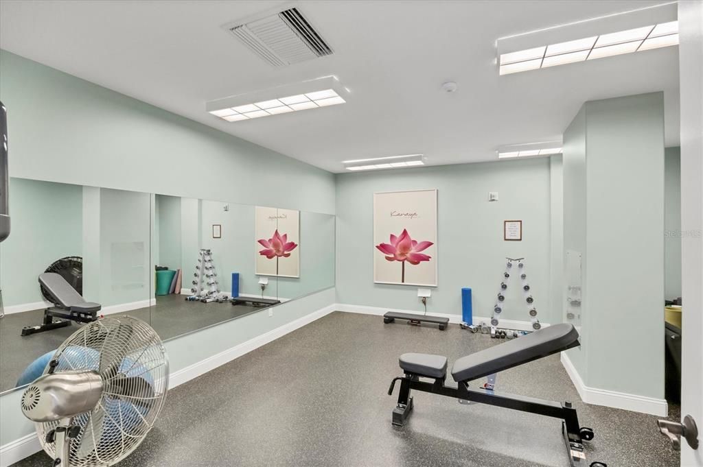 На продажу: $1,595,000 (3 спален, 3 ванн, 3026 Квадратных фут)