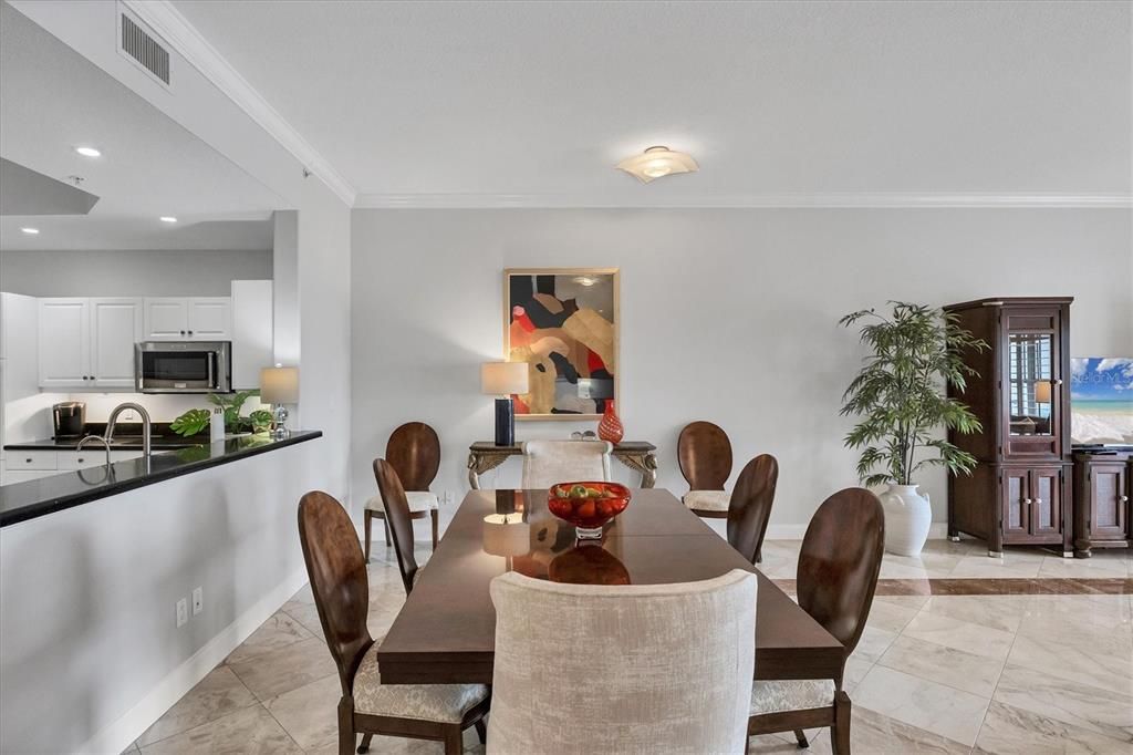 На продажу: $1,595,000 (3 спален, 3 ванн, 3026 Квадратных фут)