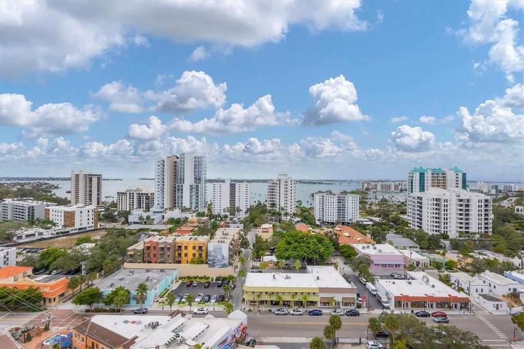 На продажу: $1,595,000 (3 спален, 3 ванн, 3026 Квадратных фут)