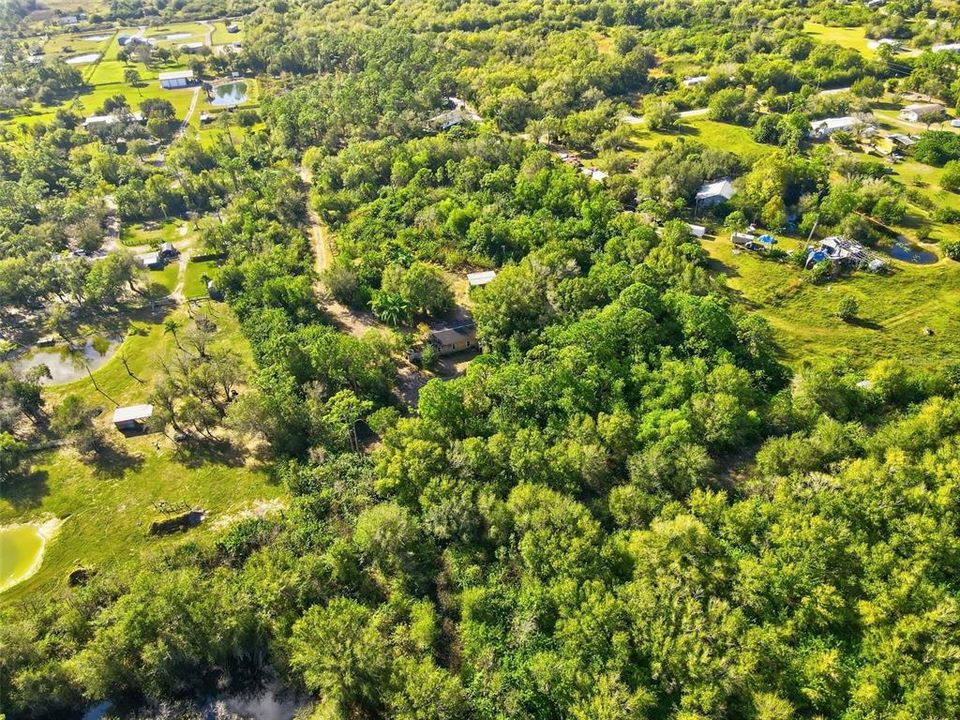 待售: $349,900 (1 贝兹, 1 浴室, 1288 平方英尺)