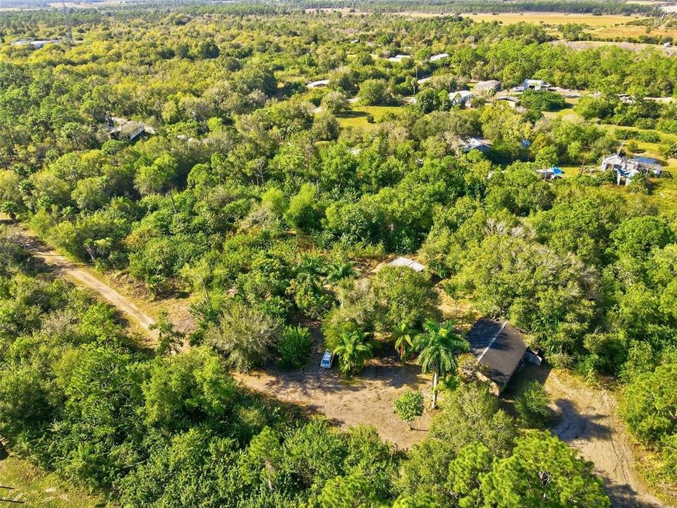 待售: $349,900 (1 贝兹, 1 浴室, 1288 平方英尺)