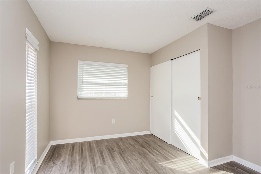 For Rent: $2,110 (3 beds, 2 baths, 1110 Square Feet)