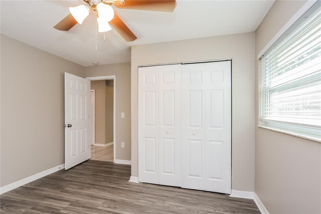 For Rent: $2,110 (3 beds, 2 baths, 1110 Square Feet)