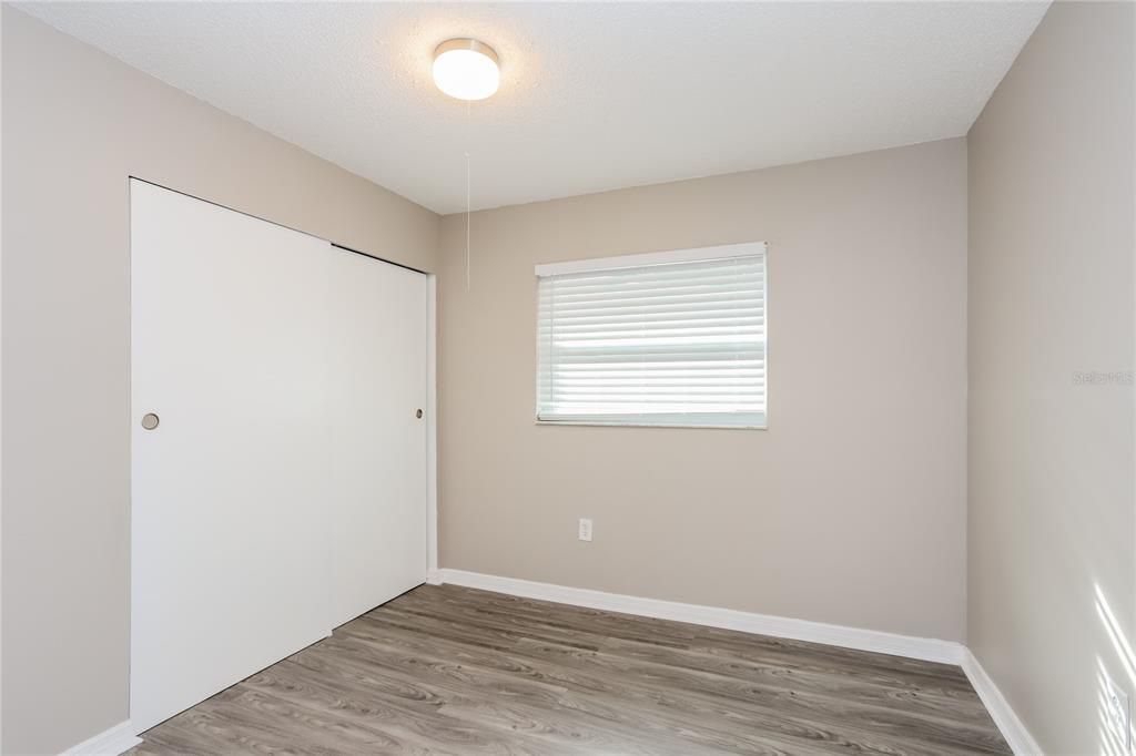 For Rent: $2,110 (3 beds, 2 baths, 1110 Square Feet)