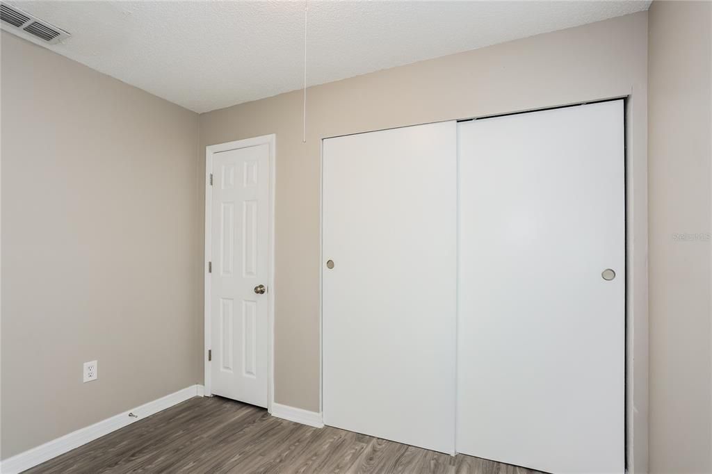 For Rent: $2,110 (3 beds, 2 baths, 1110 Square Feet)