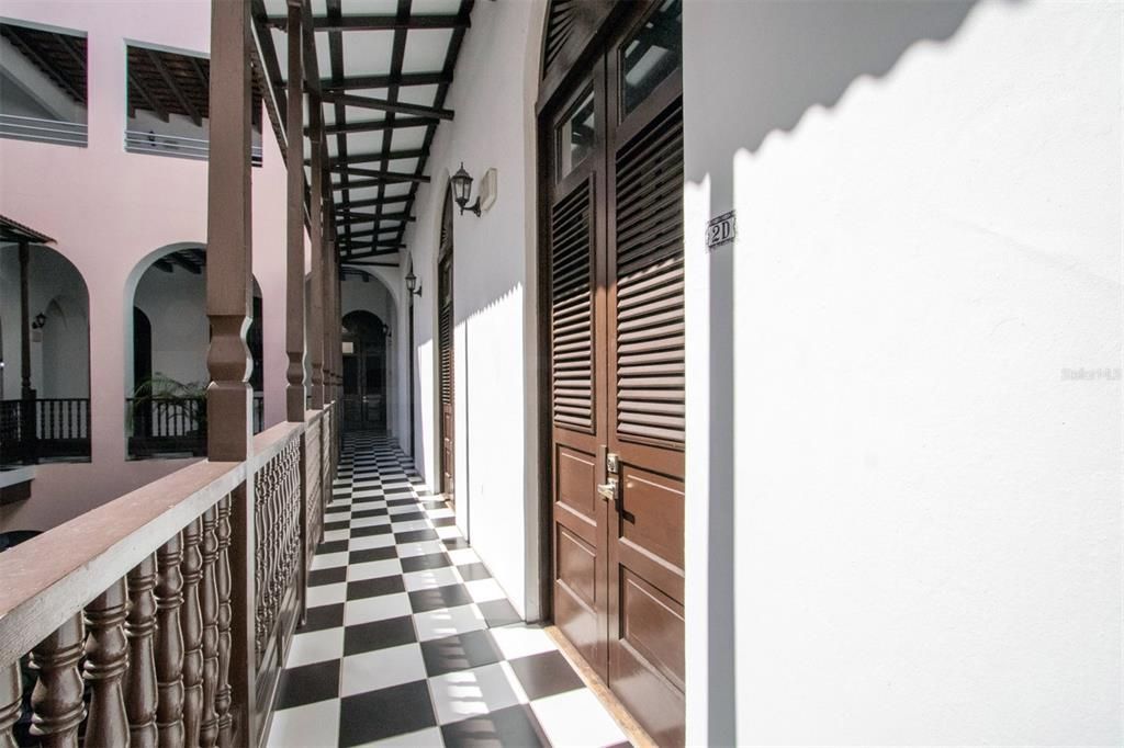 En Renta: $2,500 (2 camas, 2 baños, 927.14 Pies cuadrados)