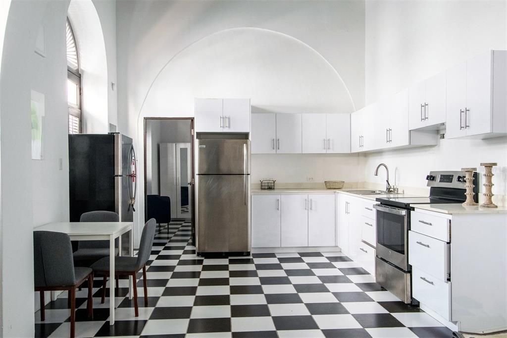 En Renta: $2,500 (2 camas, 2 baños, 927.14 Pies cuadrados)