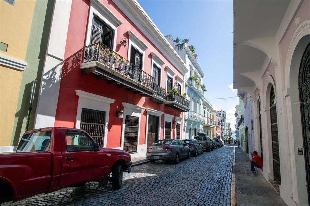 En Renta: $2,500 (2 camas, 2 baños, 927.14 Pies cuadrados)