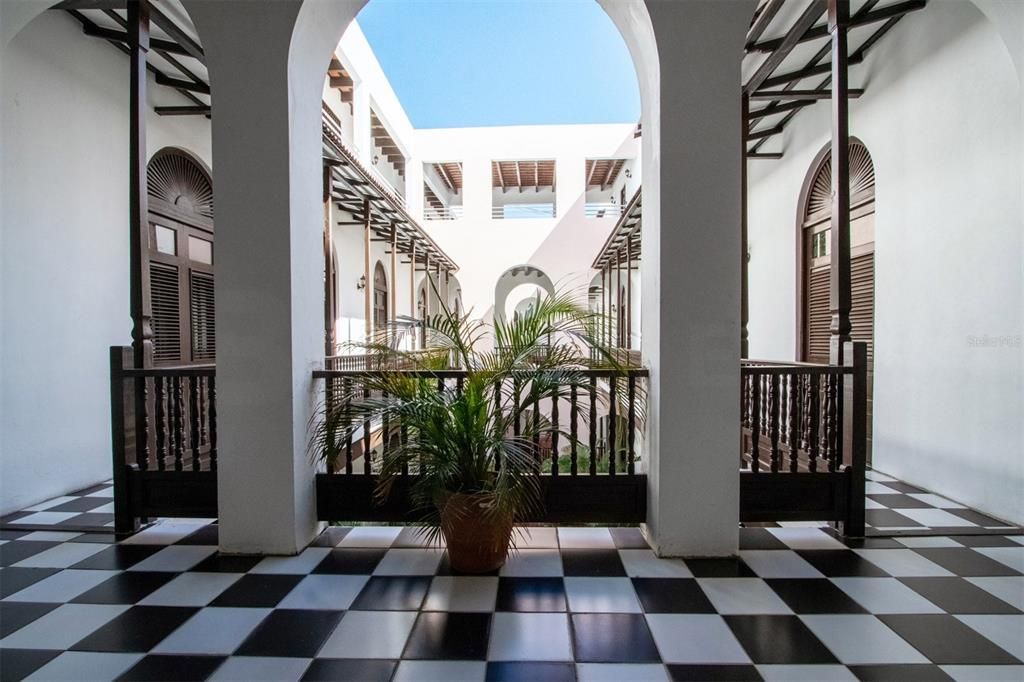 En Renta: $2,500 (2 camas, 2 baños, 927.14 Pies cuadrados)