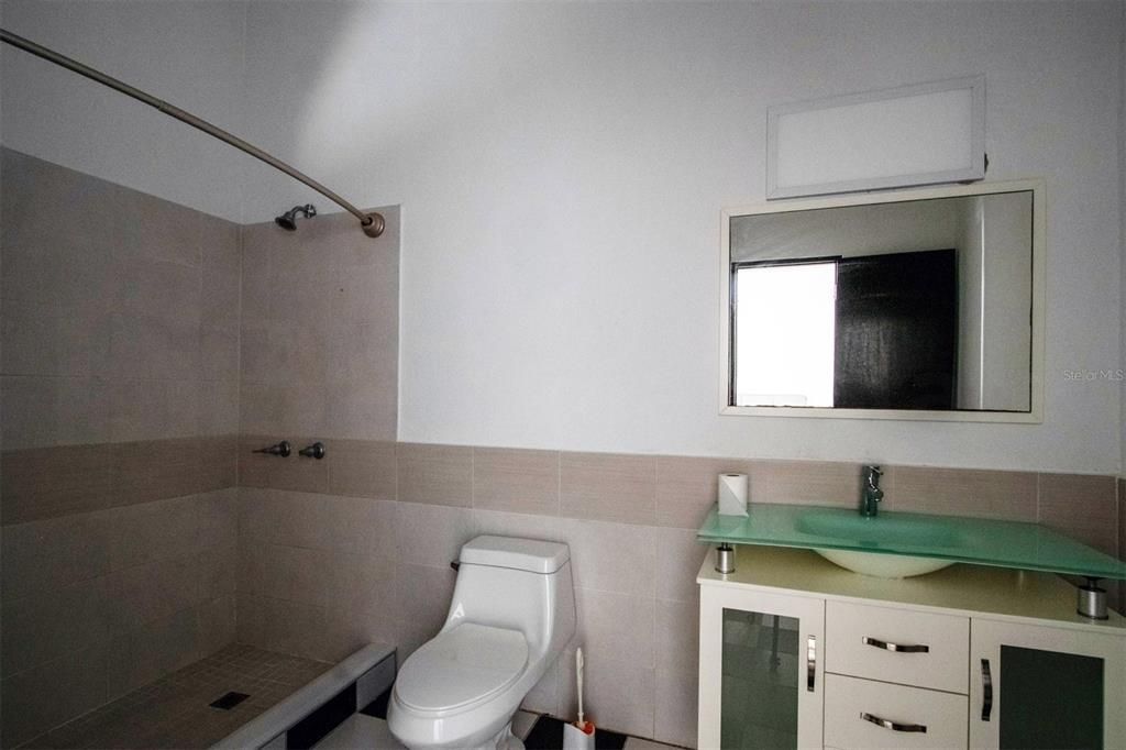 En Renta: $2,500 (2 camas, 2 baños, 927.14 Pies cuadrados)