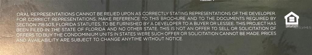 На продажу: $6,475,000 (3 спален, 3 ванн, 3395 Квадратных фут)