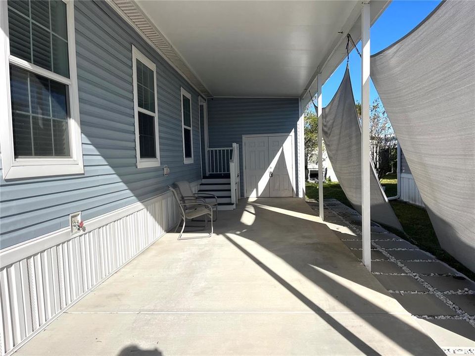 For Sale: $349,000 (2 beds, 2 baths, 1148 Square Feet)